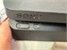 Игровая приставка Sony PlayStation 4 Slim 500 ГБ (CUH-2015A) 890000582017 - фото 926908