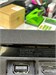 Игровая приставка Sony PlayStation 4 Slim 500 ГБ (CUH-2015A) 890000582017 - фото 926910