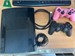 Игровая приставка Sony PlayStation 3 Super Slim (CECH-4008C) 890000589192 - фото 926911