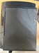Игровая приставка Sony PlayStation 3 Super Slim (CECH-4008C) 890000589192 - фото 926912