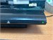 Игровая приставка Sony PlayStation 3 Super Slim (CECH-4008C) 890000589192 - фото 926913