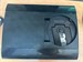 Игровая приставка Sony PlayStation 3 Super Slim (CECH-4008C) 890000589192 - фото 926914