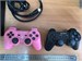 Игровая приставка Sony PlayStation 3 Super Slim (CECH-4008C) 890000589192 - фото 926915