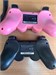 Игровая приставка Sony PlayStation 3 Super Slim (CECH-4008C) 890000589192 - фото 926916