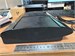 Игровая приставка Sony PlayStation 3 Super Slim (CECH-4008C) 890000589192 - фото 926917