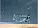 Игровая приставка Sony PlayStation 3 Super Slim (CECH-4008C) 890000589192 - фото 926918