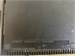 Игровая приставка Sony PlayStation 3 Super Slim (CECH-4008C) 890000589192 - фото 926919