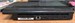 Игровая приставка Sony PlayStation 3 Super Slim (CECH-4008C) 890000589192 - фото 926920