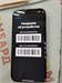 APPLE IPHONE 15 PRO 256GB 890000620056 - фото 926934