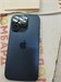APPLE IPHONE 15 PRO 256GB 890000620056 - фото 926935