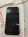 APPLE IPHONE 15 PRO 256GB 890000620056 - фото 926936