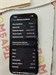 APPLE IPHONE 15 PRO 256GB 890000620056 - фото 926937