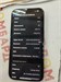 APPLE IPHONE 15 PRO 256GB 890000620056 - фото 926938
