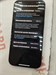 APPLE IPHONE 15 PRO 256GB 890000620056 - фото 926939
