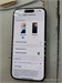 APPLE IPHONE 15 PRO 256GB 890000620056 - фото 926940