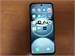 TECNO SPARK 30C 4/128 ГБ 890000619805 - фото 926946