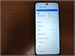 TECNO SPARK 30C 4/128 ГБ 890000619805 - фото 926947