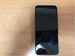 TECNO SPARK 30C 4/128 ГБ 890000619805 - фото 926949