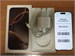 APPLE IPHONE 16 PRO 256 ГБ 890000620057 - фото 926951