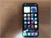 APPLE IPHONE 16 PRO 256 ГБ 890000620057 - фото 926952