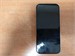 APPLE IPHONE 16 PRO 256 ГБ 890000620057 - фото 926958