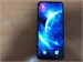 TECNO SPARK GO 2022 2/32 ГБ 890000618109 - фото 926960