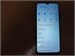 TECNO SPARK GO 2022 2/32 ГБ 890000618109 - фото 926961