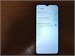 TECNO SPARK GO 2022 2/32 ГБ 890000618109 - фото 926962