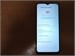 TECNO SPARK GO 2022 2/32 ГБ 890000618109 - фото 926963