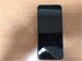 TECNO SPARK GO 2022 2/32 ГБ 890000618109 - фото 926964