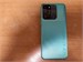 TECNO SPARK GO 2022 2/32 ГБ 890000618109 - фото 926965