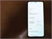 XIAOMI REDMI NOTE 10 PRO 8/128 ГБ 890000617453 - фото 926967