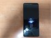 XIAOMI REDMI NOTE 10 PRO 8/128 ГБ 890000617453 - фото 926969