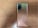 XIAOMI REDMI NOTE 10 PRO 8/128 ГБ 890000617453 - фото 926970