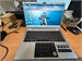 Ноутбук DEXP Aquilon C14-ICW300 (Celeron N4020C) 890000614569 - фото 926971