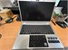 Ноутбук DEXP Aquilon C14-ICW300 (Celeron N4020C) 890000614569 - фото 926972