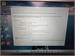 Ноутбук DEXP Aquilon C14-ICW300 (Celeron N4020C) 890000614569 - фото 926973