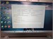 Ноутбук DEXP Aquilon C14-ICW300 (Celeron N4020C) 890000614569 - фото 926974