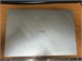 Ноутбук DEXP Aquilon C14-ICW300 (Celeron N4020C) 890000614569 - фото 926976