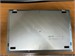 Ноутбук DEXP Aquilon C14-ICW300 (Celeron N4020C) 890000614569 - фото 926977