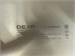 Ноутбук DEXP Aquilon C14-ICW300 (Celeron N4020C) 890000614569 - фото 926978