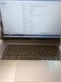 Ноутбук HONOR BBR WAH9  I5-10210U 890000600584 - фото 926985