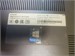 Ноутбук HONOR BBR WAH9  I5-10210U 890000600584 - фото 926991