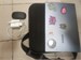 Ноутбук HONOR BBR WAH9  I5-10210U 890000600584 - фото 926992