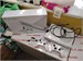 Игровая приставка Microsoft XBOX One S (1681) 890000619666 - фото 927001