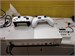 Игровая приставка Microsoft XBOX One S (1681) 890000619666 - фото 927002