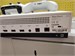 Игровая приставка Microsoft XBOX One S (1681) 890000619666 - фото 927003