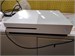 Игровая приставка Microsoft XBOX One S (1681) 890000619666 - фото 927004