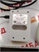 Игровая приставка Microsoft XBOX One S (1681) 890000619666 - фото 927006