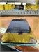 ITEL A60S 4/128 ГБ 890000620019 - фото 927007